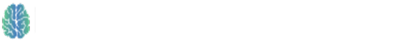 Aniruddh Logo
