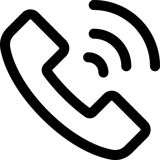 An Icon of call
