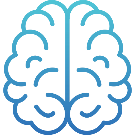 Endoscopic Brain Surgery