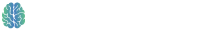 Aniruddh Logo