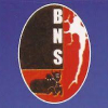 bns