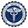 IMA