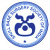 SBSSI